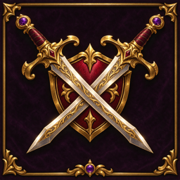Management Dispute — unlocked artwork