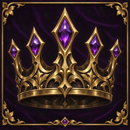 Double or Nothing — unlocked artwork