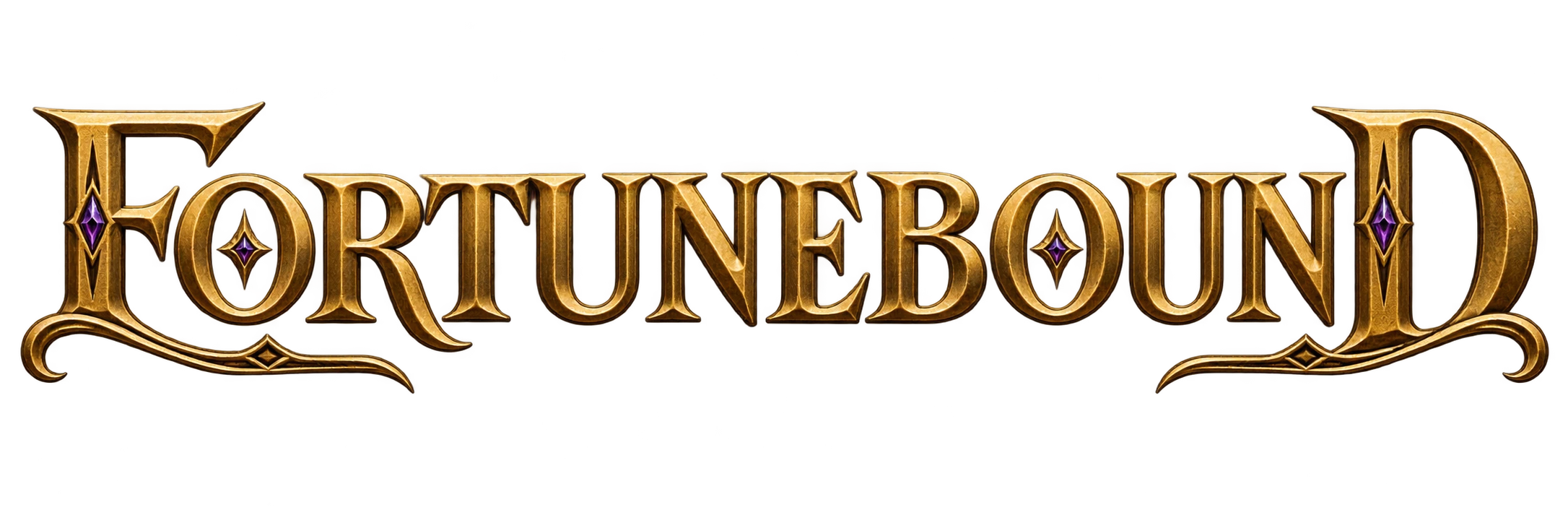 Fortunebound